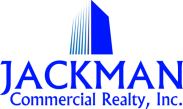 JACKMAN Commercial Realty, Inc. logo